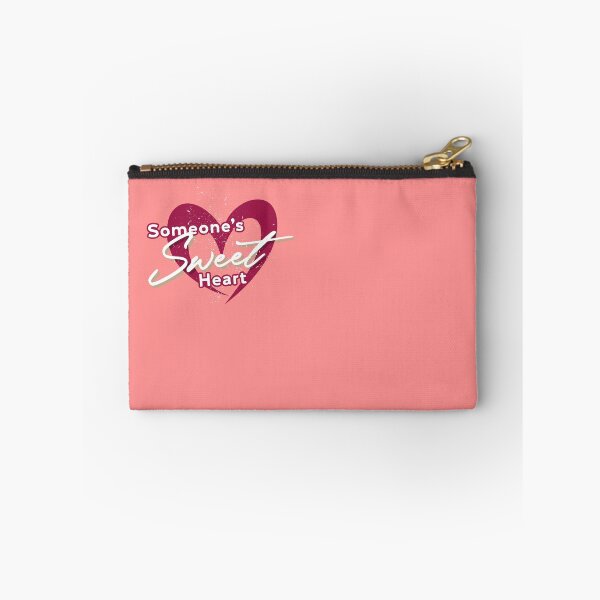 Item preview, Someone's Sweetheart designed and sold by Gudrun Eckleben.