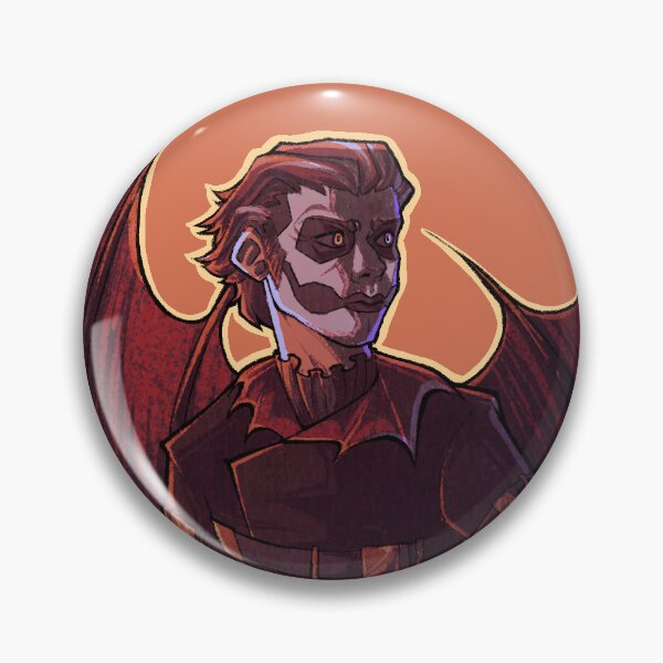 Item preview, Bat Copia designed and sold by PeteClove.