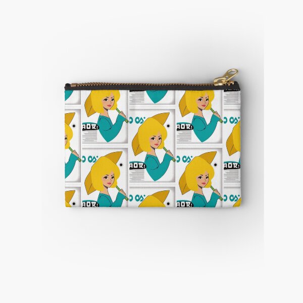 Item preview, caricatura humana 23 designed and sold by glauco54.