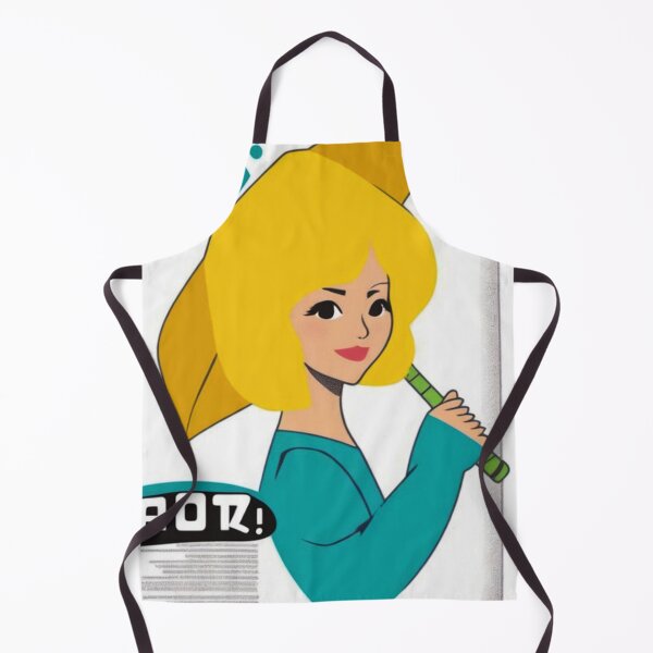 Item preview, caricatura humana 23 designed and sold by glauco54.