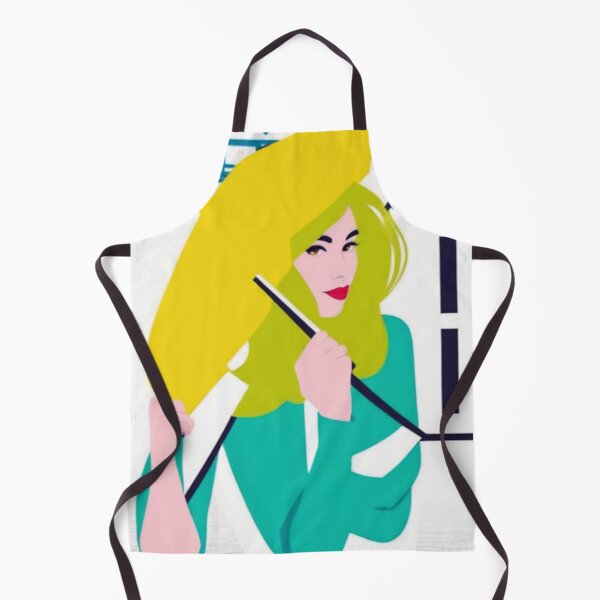 Item preview, caricatura humana 24 designed and sold by glauco54.