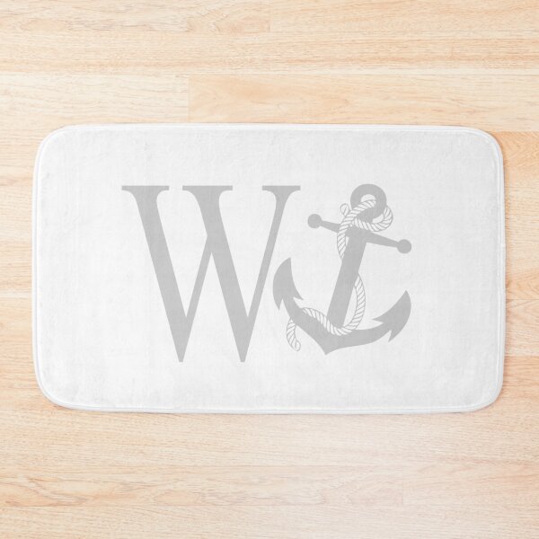 Item preview, W-Anchor word game designed and sold by LaughingProf.