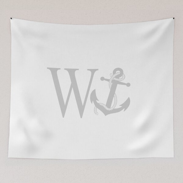 Item preview, W-Anchor word game designed and sold by LaughingProf.