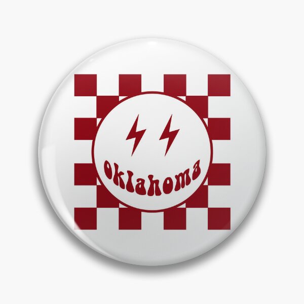 Item preview, oklahoma designed and sold by designsbysamantha.