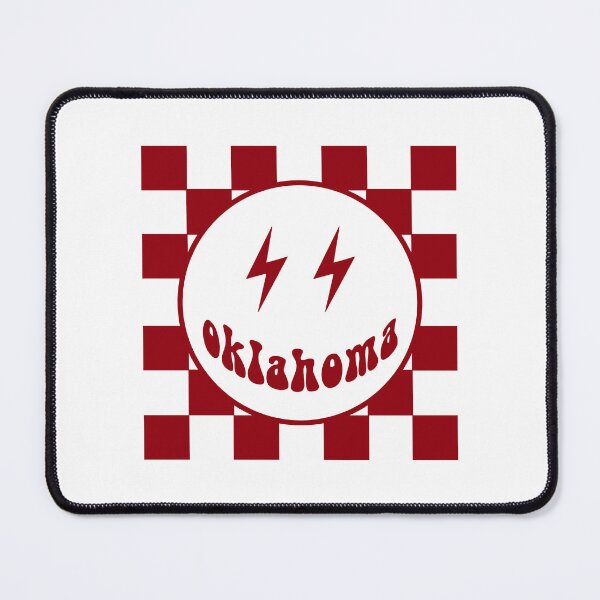 Item preview, oklahoma designed and sold by designsbysamantha.