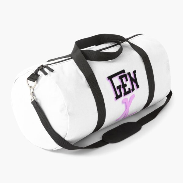Item preview, Gen X designed and sold by tommywvcacher.
