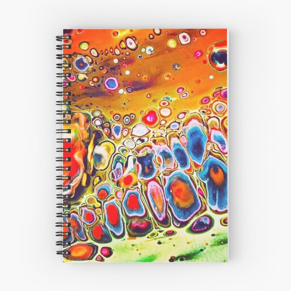 Item preview, Skittles designed and sold by Ktloveart.