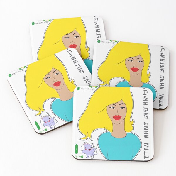 Item preview, caricatura humana 25 designed and sold by glauco54.