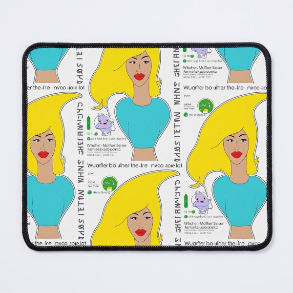 Item preview, caricatura humana 25 designed and sold by glauco54.