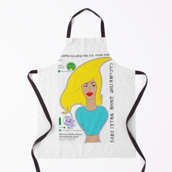 Item preview, caricatura humana 25 designed and sold by glauco54.