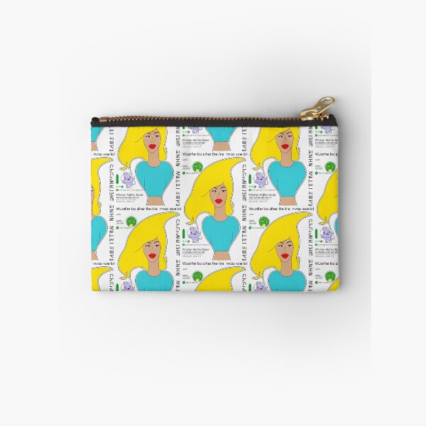 Item preview, caricatura humana 25 designed and sold by glauco54.