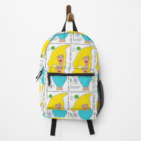 Item preview, caricatura humana 25 designed and sold by glauco54.