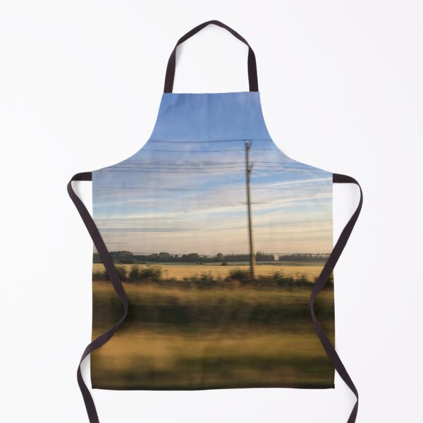 Item preview, Paint Driving 2 designed and sold by gracelolbunny.