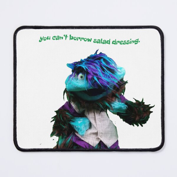 Item preview, The wise words of Evan designed and sold by Max's Fancy Monsters.