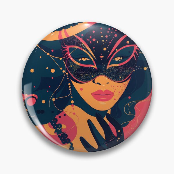 Item preview, Sensual Sojourn Serenade designed and sold by Retro Type.
