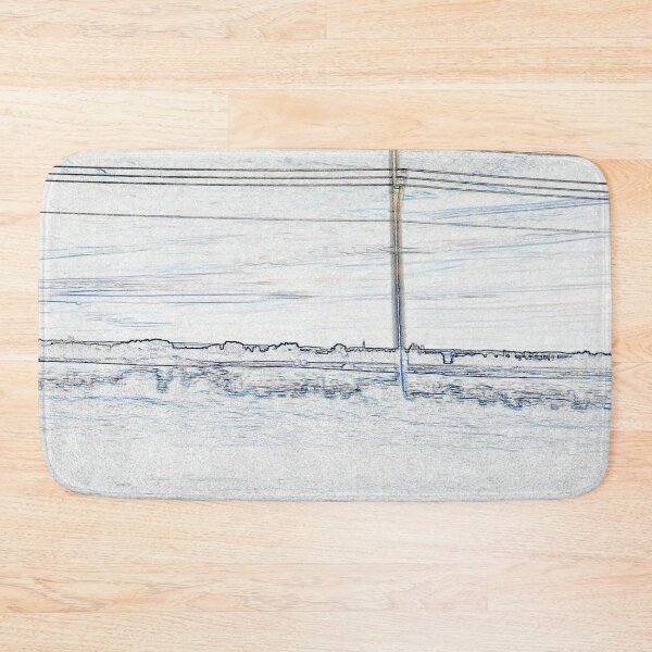 Item preview, Paint Driving 2 designed and sold by gracelolbunny.