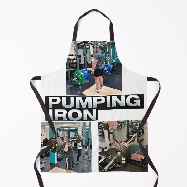 Item preview, Gympanzees designed and sold by Skissorion.