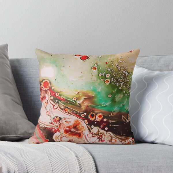 Item preview, Underwater World designed and sold by Ktloveart.