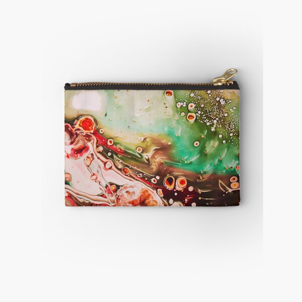 Item preview, Underwater World designed and sold by Ktloveart.