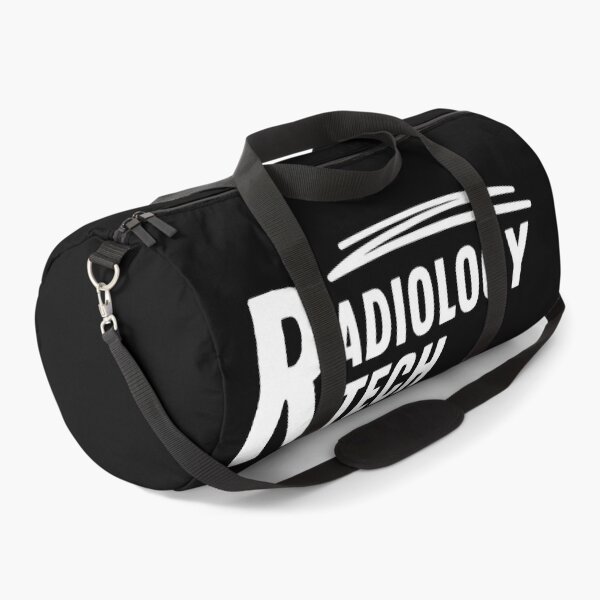 Item preview, Radiology tech powered by coffee designed and sold by annoying-shirts.