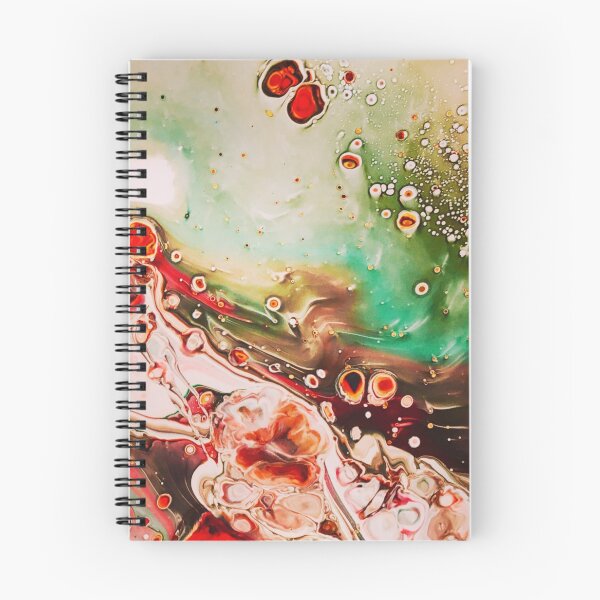 Item preview, Underwater World designed and sold by Ktloveart.