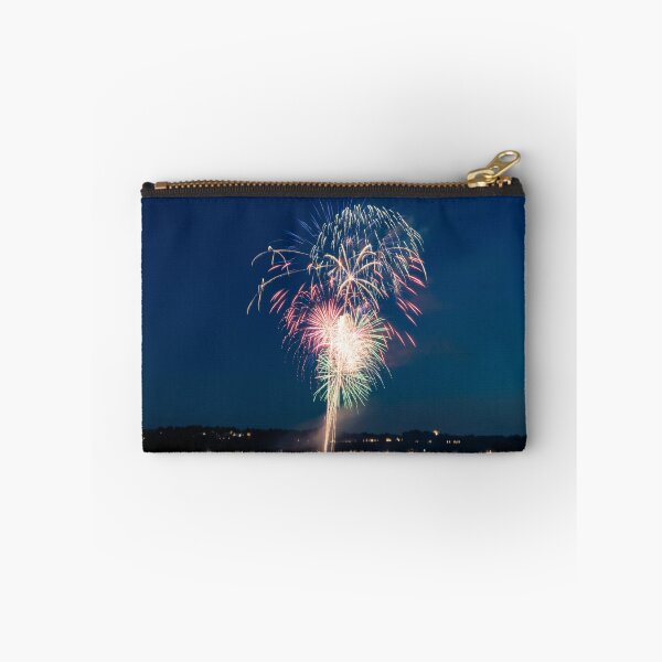 Item preview, Fireworks Over Harrisburg PA designed and sold by JmanInABox.