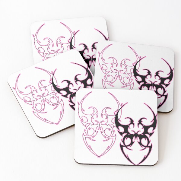 Item preview, Senca designed and sold by sokoartz.