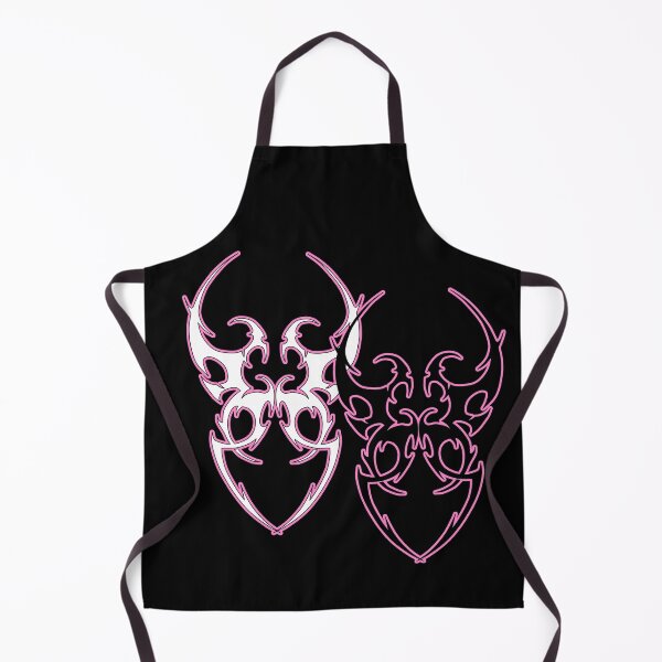 Item preview, Senca designed and sold by sokoartz.