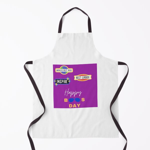 Item preview, Best leader designed and sold by Einsteinshop.