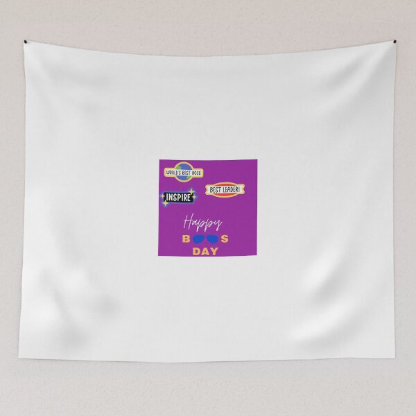 Item preview, Best leader designed and sold by Einsteinshop.