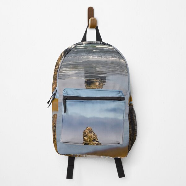 Item preview, Cannon Beach designed and sold by Steve Walser.