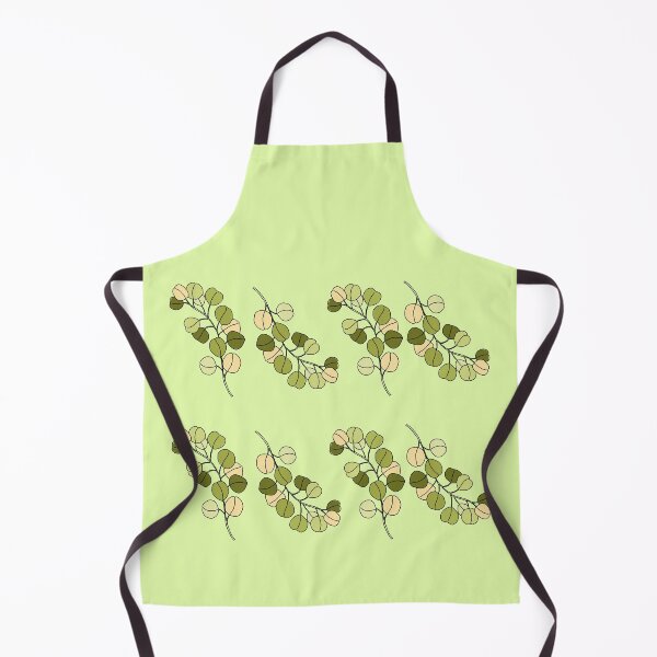 Item preview, Eucalyptus designed and sold by BranketRabbit.
