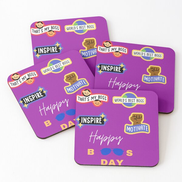 Item preview, Inspire designed and sold by Einsteinshop.