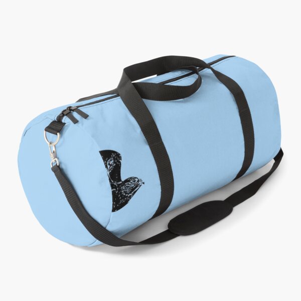 Item preview, Black Falcon Black Design designed and sold by designsasstultd.