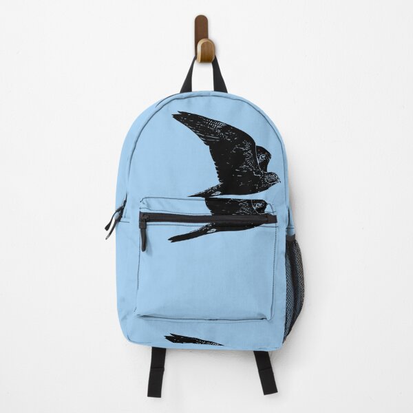 Item preview, Black Falcon Black Design designed and sold by designsasstultd.