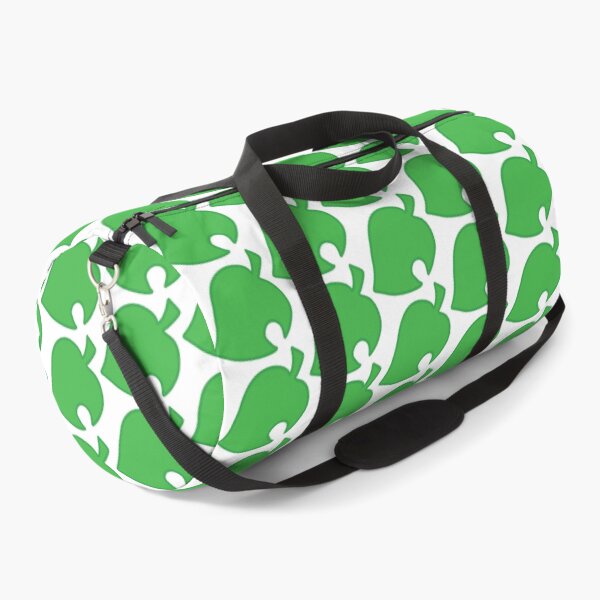 Item preview, Green Leaf designed and sold by SpottedPetals.
