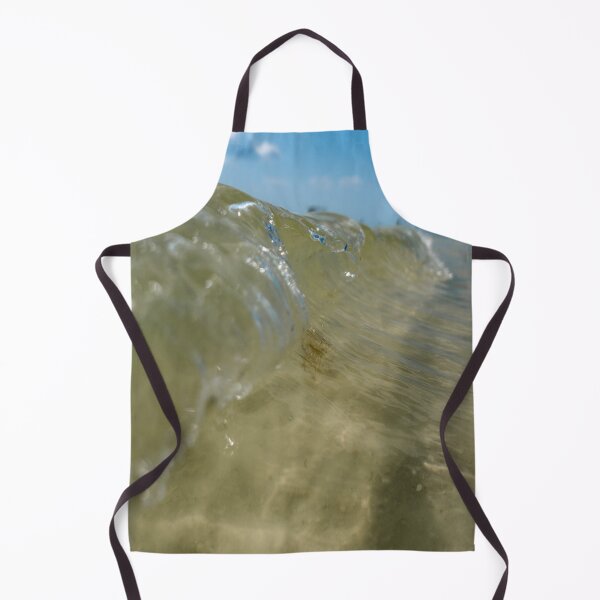 Item preview, Beach Wave designed and sold by JmanInABox.