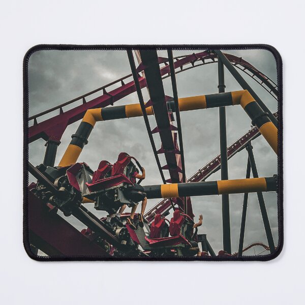 Item preview, Just Another Xflight Photo designed and sold by RollingRC.