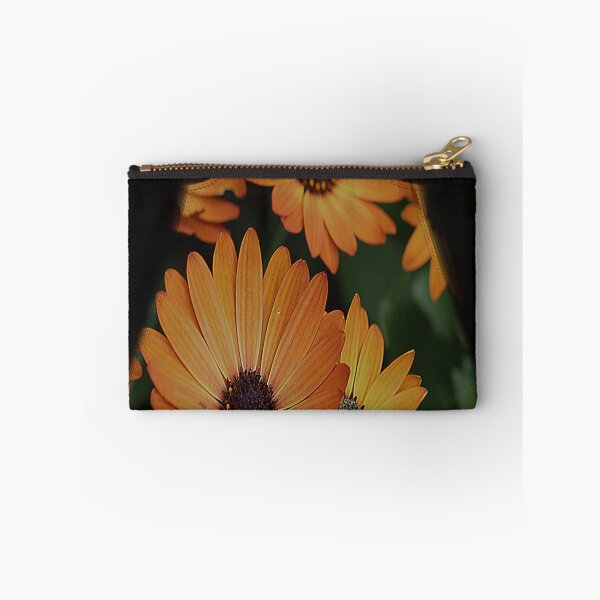 Item preview, Gazania designed and sold by zzsuzsa.