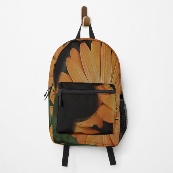 Item preview, Gazania designed and sold by zzsuzsa.
