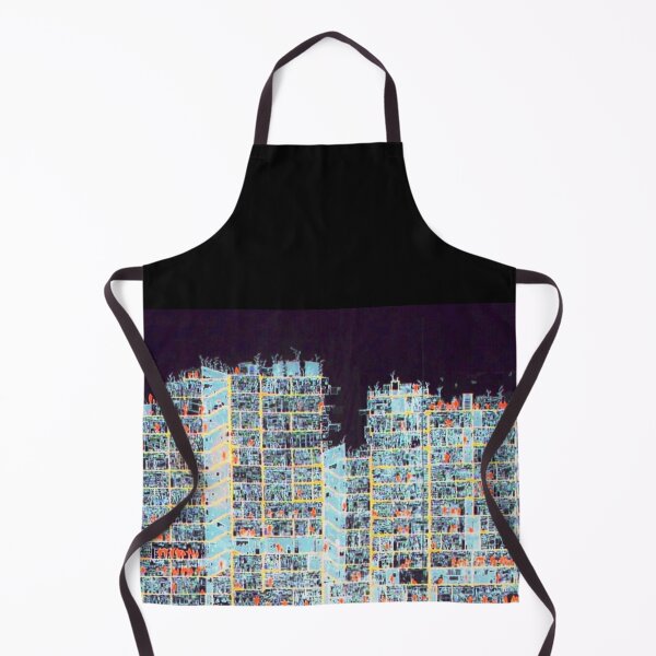 Item preview, Shadow Wall designed and sold by Ethna Gillespie.