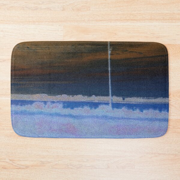 Item preview, Paint Driving 2 designed and sold by gracelolbunny.
