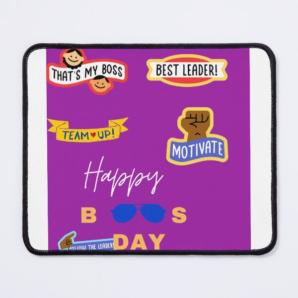 Item preview, Team up designed and sold by Einsteinshop.