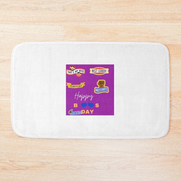 Item preview, Team up designed and sold by Einsteinshop.