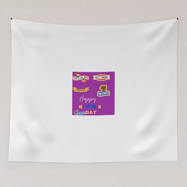 Item preview, Team up designed and sold by Einsteinshop.