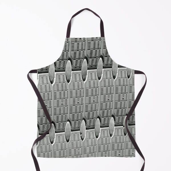 Item preview, Sur le Ponton designed and sold by Ethna Gillespie.