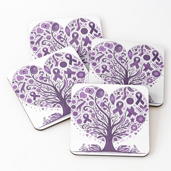 Item preview, Domestic Violence: Harmony Against Abuse | Domestic Violence designed and sold by DiverseDen.