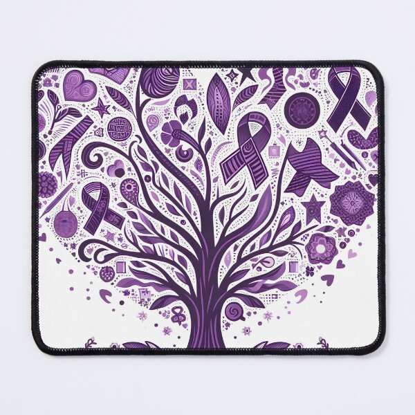 Item preview, Domestic Violence: Harmony Against Abuse | Domestic Violence designed and sold by DiverseDen.