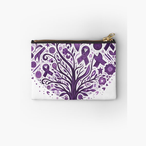 Item preview, Domestic Violence: Harmony Against Abuse | Domestic Violence designed and sold by DiverseDen.