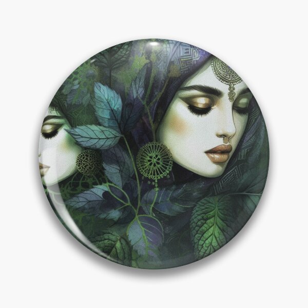 Item preview, Mint designed and sold by 88 Jane.
